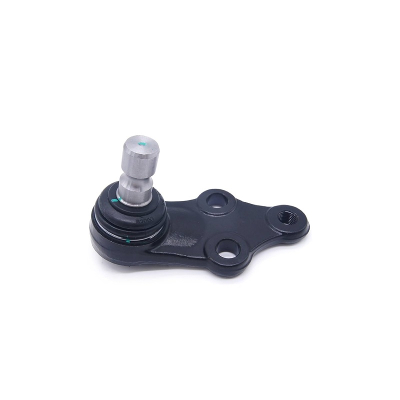 تصویر محصول سیبک طبق جلو هیوندای توسان 2.4 لیتر سال 2012